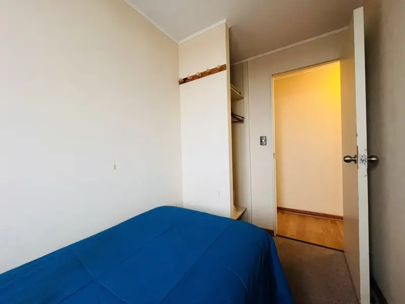 Imagen de Departamento en Condominio Luis Durand