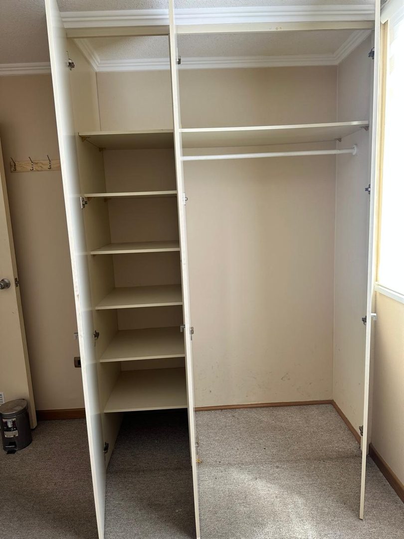 Imagen de Departamento en Condominio Nueva Milano