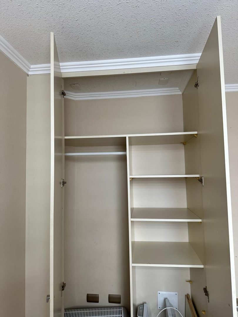 Imagen de Departamento en Condominio Nueva Milano