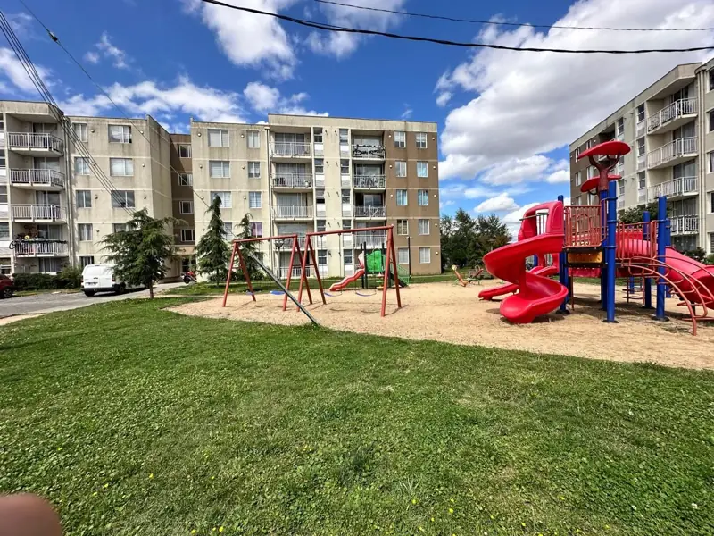 Imagen de Departamento en Condominio Nueva Milano