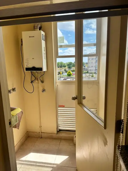 Imagen de Departamento en Condominio Nueva Milano