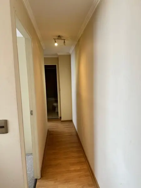 Imagen de Departamento en Condominio Nueva Milano
