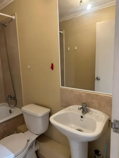 Imagen de Departamento en Condominio Nueva Milano