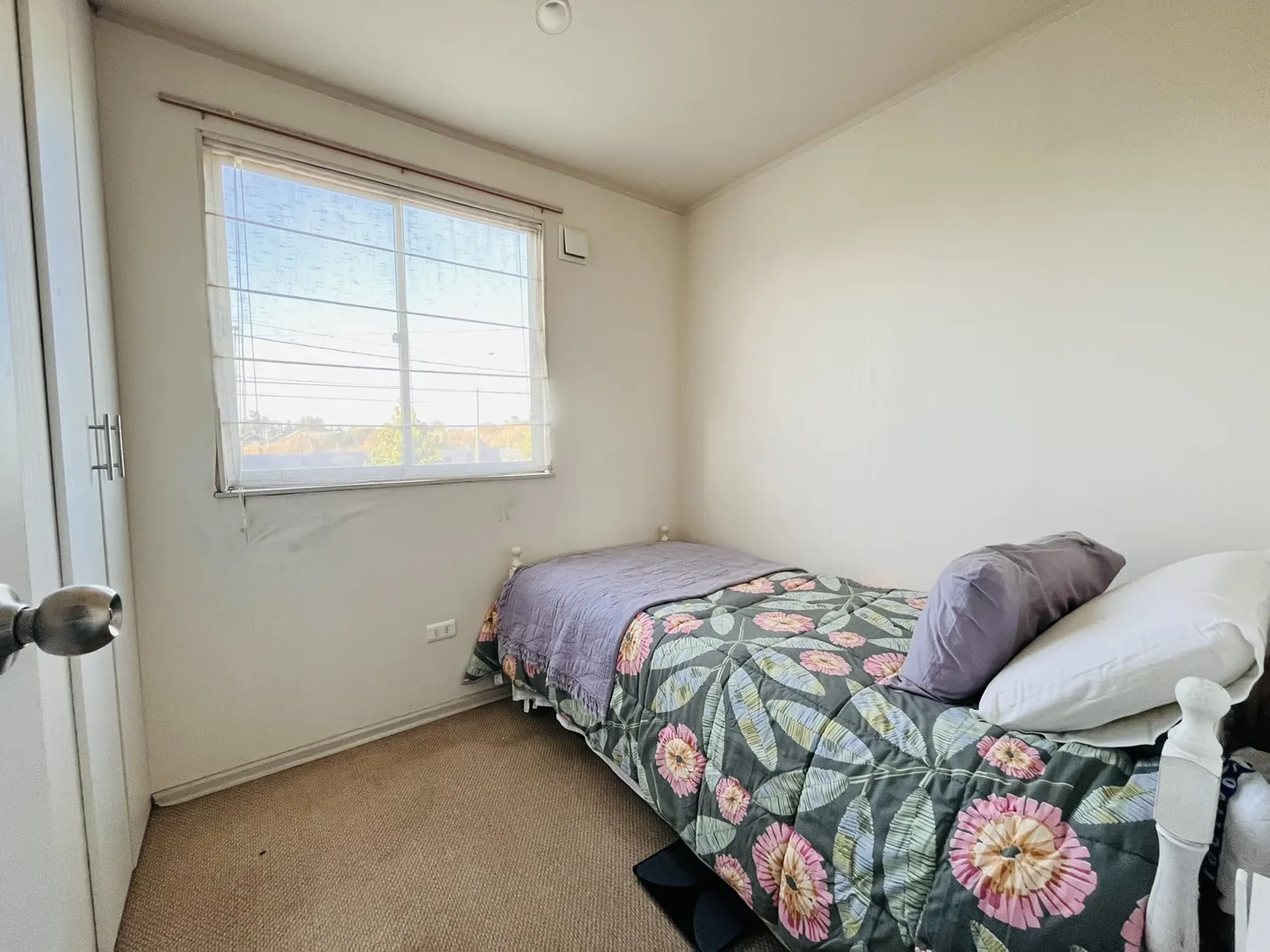 Imagen de Hermosa casa en venta en Hacienda Santa María, Labranza