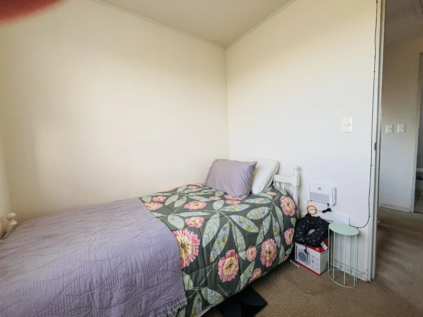 Imagen de Hermosa casa en venta en Hacienda Santa María, Labranza