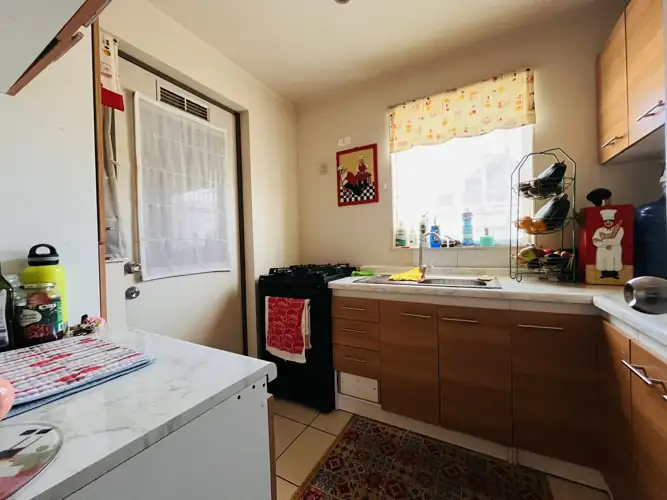 Imagen de Hermosa casa en venta en Hacienda Santa María, Labranza