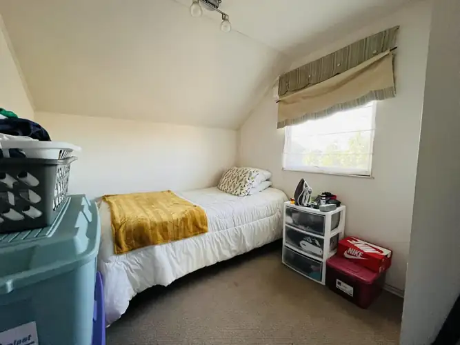 Imagen de Hermosa casa en venta en Hacienda Santa María, Labranza