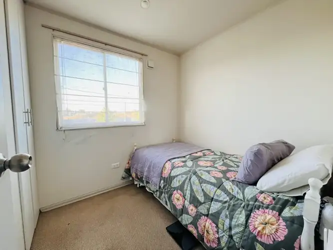 Imagen de Hermosa casa en venta en Hacienda Santa María, Labranza