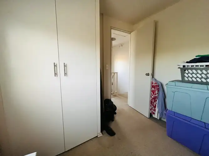 Imagen de Hermosa casa en venta en Hacienda Santa María, Labranza