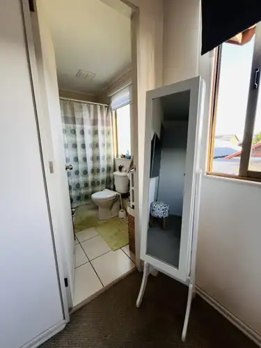 Imagen de Hermosa casa en venta en Hacienda Santa María, Labranza