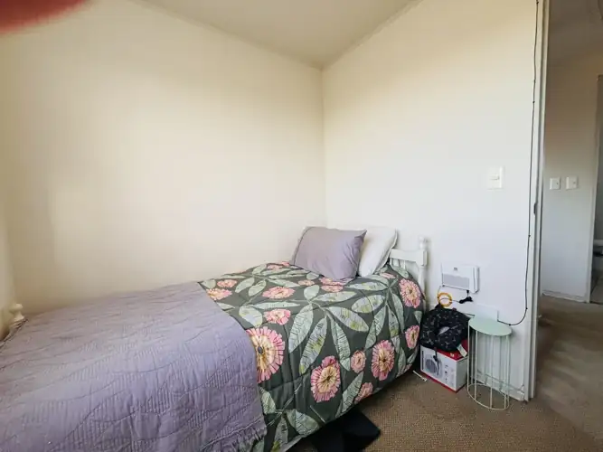 Imagen de Hermosa casa en venta en Hacienda Santa María, Labranza